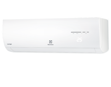 Блок внутренний Electrolux EACS-30HLO/N3_16Y/in сплит-системы серии Lounge