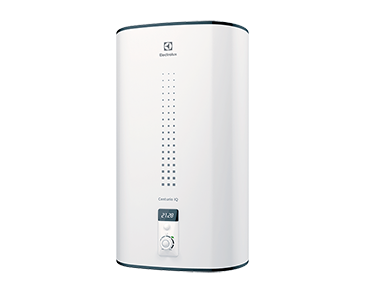 Водонагреватель Electrolux EWH 80 Centurio IQ