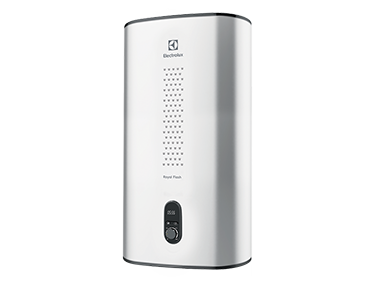 Водонагреватель Electrolux EWH 50 Royal Flash Silver