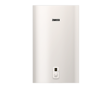 Водонагреватель Zanussi ZWH/S 50 Splendore XP