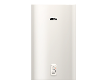 Водонагреватель Zanussi ZWH/S 80 Splendore