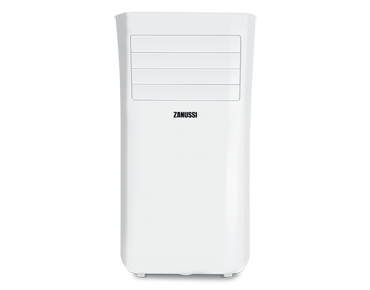 Кондиционер мобильный Zanussi ZACM-09 MP-II/N1