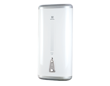 Водонагреватель Electrolux EWH 100 Major LZR