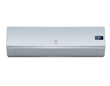Фанкойл настенный Electrolux EFH-300