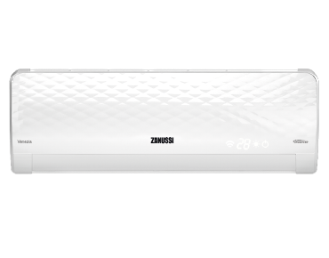 Инверторные сплит-системы Zanussi ZACS/I-09 HV/N1  серии Venezia DC Inverter  