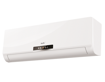 Блок внутренний настенный Ballu Machine BVRFW-KS7-71
