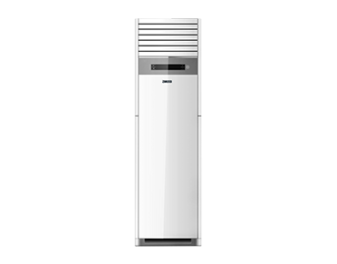 Блок внутренний ZANUSSI ZACF-24 H/N1/In сплит-системы, колонного типа