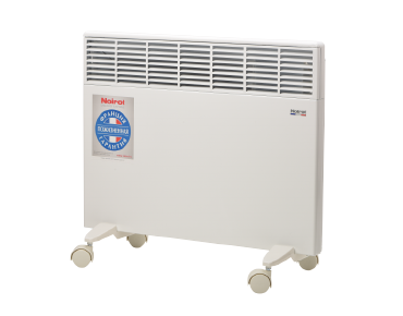 Конвектор электрический Noirot CNX-3 2000W (вилка)