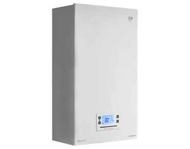 Настенный газовый котел Royal Thermo Aquarius 11 BC