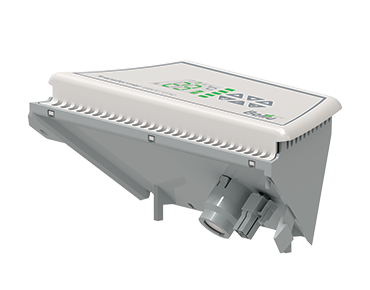 Блок управления Ballu Transformer Electronic BCT/EVU-E