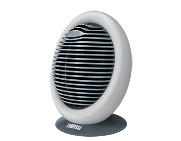 Тепловентилятор Zanussi ZFH/C-405