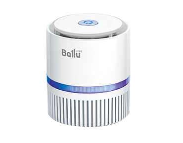 Очиститель воздуха Ballu AP-100