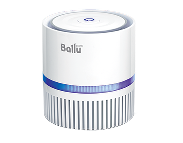Очиститель воздуха Ballu AP-105