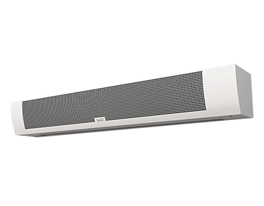 Завеса тепловая BALLU BHC-H20T24-PS