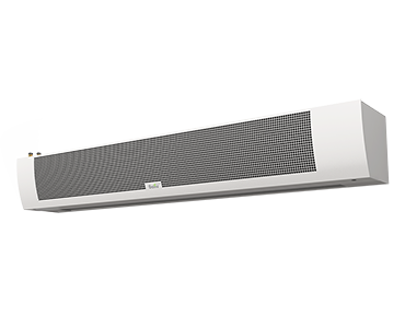 Завеса тепловая BALLU BHC-M15W20-PS
