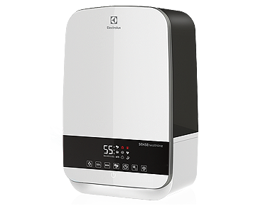Увлажнитель воздуха ультразвуковой Electrolux EHU-3315D