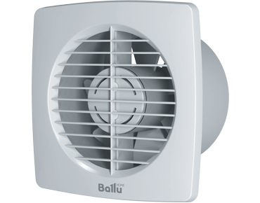 Вентилятор вытяжной Ballu Fort Beta FB-150