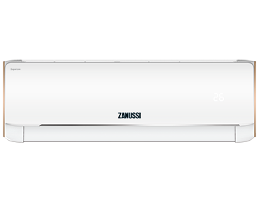 Блок внутренний Zanussi ZACS/I-18 SPR/A17/N1/In сплит-системы серии Superiore DC Inverter