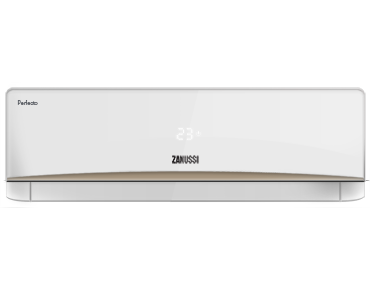 Блок внутренний Zanussi ZACS-18 HPF/A17/N1/In сплит-системы серии Perfecto