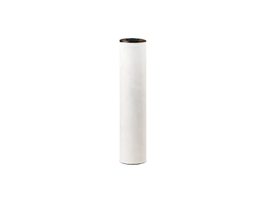 RFFE-20BB. Обезжелезивание