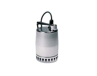 Насос дренажный KP-250-A1 кабель 10м