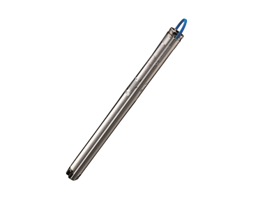 Насос скважинный Grundfos SQ 3-105
