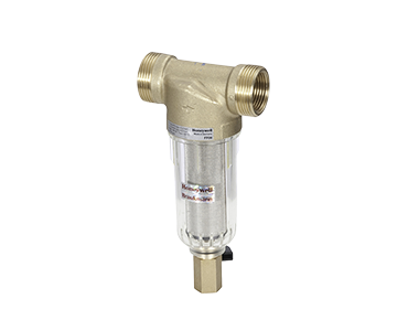 Фильтр тонкой очистки холодной воды Honeywell FF 06 - 1