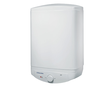 Электрический накопительный водонагреватель Electrolux EWH 15S
