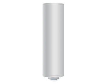 Электрический накопительный водонагреватель Electrolux EWH 200R