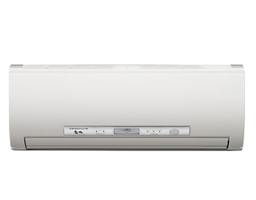Настенный внутренний блок инверторной мульти сплит-системы Mitsubishi Electric MSZ-FD35 VA