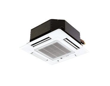 Внутренний блок кассетного типа Mitsubishi Electric PLA-RP140 BA
