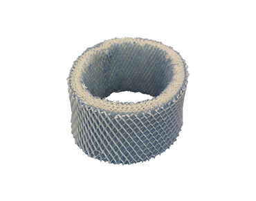 Filter matt 5910 (губка увлажняющая) (для модели 2241)