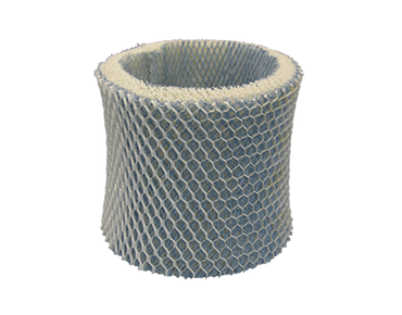 Filter matt 5920 (губка увлажняющая) (для модели 2251)