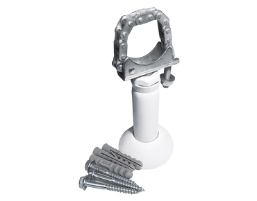 Напольный регулируемый кронштейн Royal Thermo