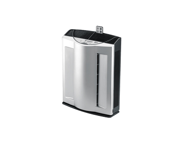 Воздухоочиститель Boneco P 2261