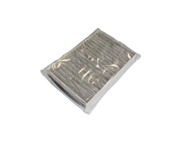 Active carbon filter 2562 (фильтр угольный)