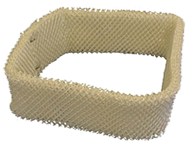 Filter 7032 (губка увлажняющая)
