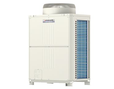 Наружный блок Mitsubishi Electric PURY-RP300 YJM-A