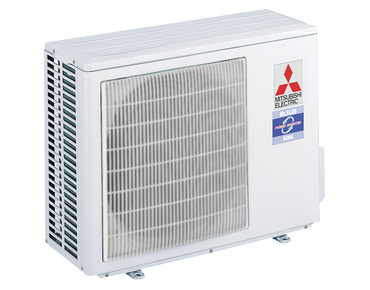 Наружный блок Mitsubishi Electric серии Power Inverter PUHZ-RP50VHA4