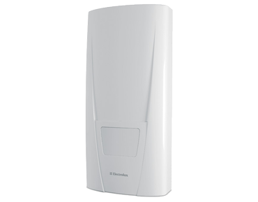 Электрический проточный водонагреватель Electrolux SP 13 Elitec