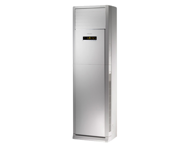 Внутренний блок Electrolux EACF-48 G/N3 сплит-системы, колонного типа