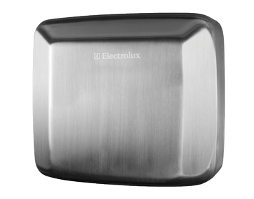 Cушилка для рук Electrolux EHDA-2500